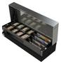 APG 460 Flip Lid Cash Drawer