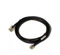 APG MultiPRO Interface Cable