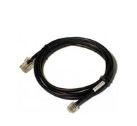 APG PRINTER CABLE CITIZEN . ACCS