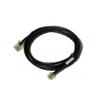 APG MultiPRO Interface Cable