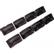 APG WEIGHABLE COIN CUP KIT FOR ALL MULTI-CURRENCY TILLS PERP