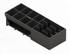 APG INSERT FOR MIC237A+460MOD DR EURO+STERLING INSERT PERP