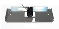 APG E3960 Base Plate