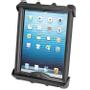 RAM MOUNT Tab-Tite™ for L- Tablets