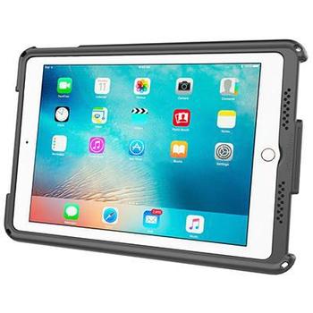 RAM MOUNT IntelliSkin-iPad Pro 9,7 (RAM-GDS-SKIN-AP12)
