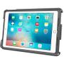 RAM MOUNT IntelliSkin™-iPad Pro 9,7