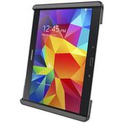 RAM MOUNT Tab-Tite™ for L- Tablets