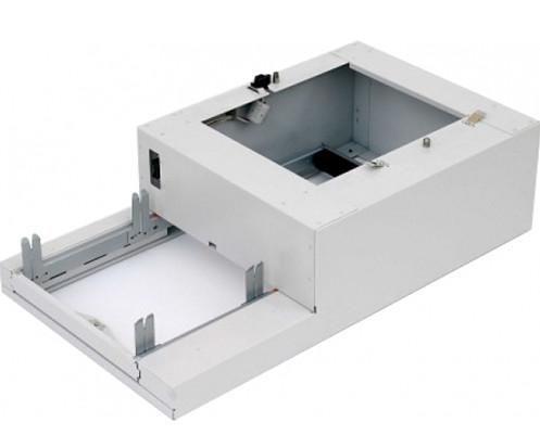 KYOCERA - PB 325 - skriversokkel