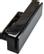 AURES Magnetic Cards Reader, Black