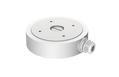 HIK VISION Junction Box for PTZ