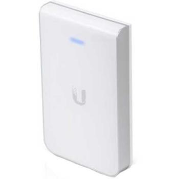 UBIQUITI UBIQUIT UniFi AC IW AP with Ethernet port  (UAP-AC-IW)