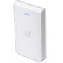 UBIQUITI UniFi AP, AC In Wall