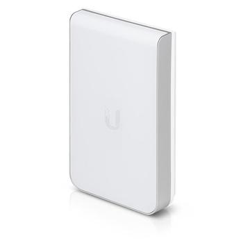 UBIQUITI UBIQUIT UniFi AC IW AP with Ethernet port 5PACK (UAP-AC-IW-5)