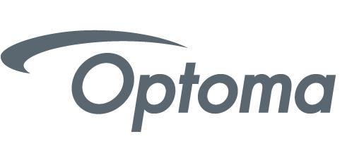 OPTOMA 3 Year Lamp Warranty (WTL03)