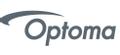 OPTOMA Lamp Warranty 3 Years