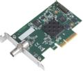 DATAPATH VisionLC-SDI Capture Card