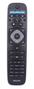 PHILIPS 22AV1409A HOTEL TV ACCS REMOTE REMOTE F/ 3009 5009 7009 ACCS