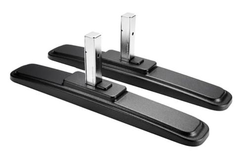 PHILIPS Universal VESA table stand for 42inch to 55inch models (BM05922/00)