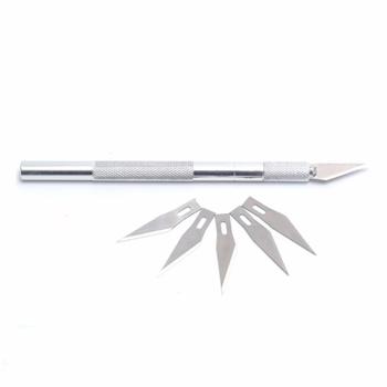 CoreParts Scalpel (MOBX-TOOLS-025)
