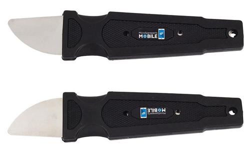 CoreParts Device Opener with Anti-Slip  (MOBX-TOOLS-027)