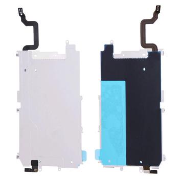 CoreParts LCD Shield back Plate with (MOBX-IP6-INT-1)