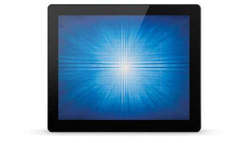ELO 1790L 17IN LCD HDMI VGA INTELLI TOUCH USB&RS232 NO PWR BRICK     IN MNTR (E326942)