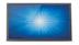 ELO 2294L 21.5IN FHD LCD WVA HDMI VGA INTELLI USB&RS232 NO PWR     IN MNTR