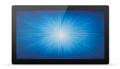 ELO 2295L 21.5-inch wide FHD LCD WVA (400nit LED Backlight), Open Frame, Projected Capacitive 10 Touch, Zero-Bezel, HDMI, VGA & Display Port, USB touch, Clear, No power brick