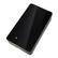 PROMAG 125KHz EM/TK RFID Readers