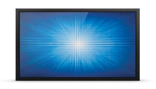 ELO 2294L 21.5IN FHD LCD WVA HDMI VGA DUAL TOUCH USB TOUCH NO PWR  IN MNTR (E327528 $DEL)