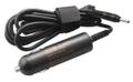 CoreParts Car Adapter for Lenovo
