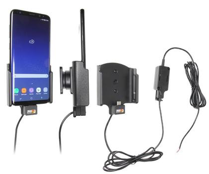 BRODIT Active holder (527967)