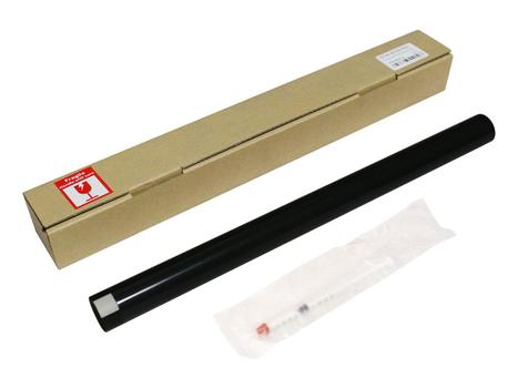 CoreParts Long Life Fuser Fixing Film (MSP5212)