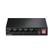 EDIMAX 5 Port Fast Ethernet Switch