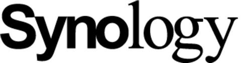 SYNOLOGY MailPlus 5 Licenses (MAILPLUS 5 LICENSES)