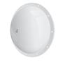 UBIQUITI Radome, 2" RocketDish