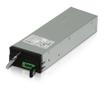 UBIQUITI EdgePower DC PSU