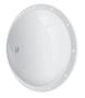 UBIQUITI Radome, 3 inch RocketDish