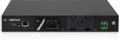 UBIQUITI EdgePower EP-54V-150W