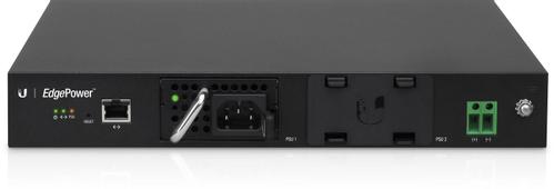 UBIQUITI EdgePower,  54v, 150W (EP-54V-150W)
