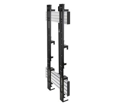 B-TECH Signage Mount For LG 86BH5C (BT9906/BS)