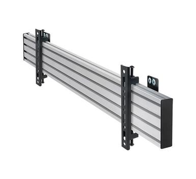 B-TECH Signage Mount For LG 86BH5C (BT9905/BS)