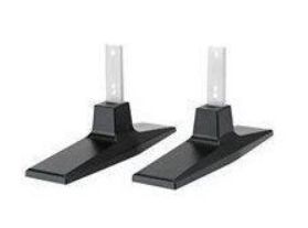 PHILIPS Universal VESA table stand  (BM05911/00)