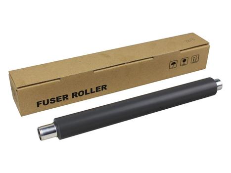 CoreParts Upper Fuser Roller (MSP7813)