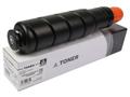 MicroSpareparts Toner GPR-42, 43 / NPG-56, 57