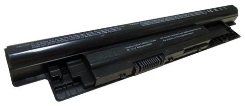 CoreParts Laptop Battery for Dell  (MBXDE-BA0009)