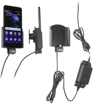 BRODIT Active Huawei P10 (513956)