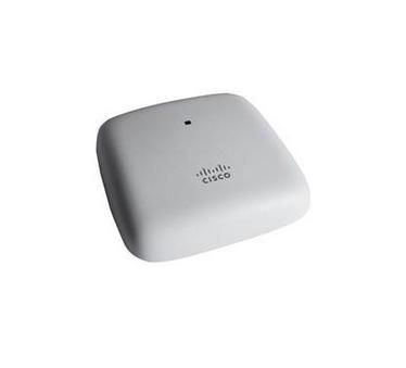 CISCO AP/ Aironet 1815i Series (AIR-AP1815I-E-K9)