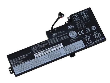 LENOVO Battery internal (FRU01AV419)