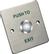 HIK VISION aluminum alloy ,metal button CATEGORY C